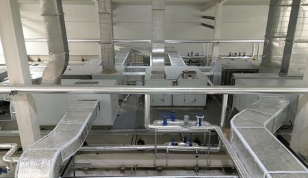 設備維修保養方式