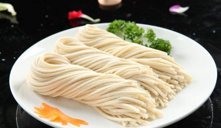 【專家分享】真空和面對生鮮面品質(zhì)特性的影響有哪些？